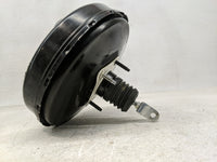 2017-2019 Kia Soul Power Brake Booster Oem 1310330 - Oemusedautoparts1.com