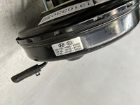 2017-2019 Kia Soul Power Brake Booster Oem 1310330 - Oemusedautoparts1.com