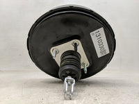2017-2019 Kia Soul Power Brake Booster Oem 1310330 - Oemusedautoparts1.com