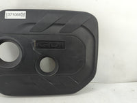 2019 Kia Soul Engine Cover - Oemusedautoparts1.com