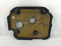 2019 Kia Soul Engine Cover - Oemusedautoparts1.com