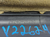2019 Kia Soul Engine Cover - Oemusedautoparts1.com