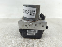 2017-2019 Kia Soul ABS Pump Control Module Replacement P/N:58900-B2120 Fits Fits 2017 2018 2019 OEM Used Auto Parts - Oemuse