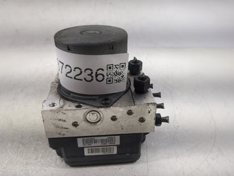 compare product 2017-2019 Kia Soul Anti-Lock Brake ABS Pump Module Actuator OEM P/N:B2589-33540 Fits Fits 2017 2018 2019 OEM Used Auto Parts