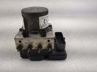 2017-2019 Kia Soul ABS Pump Control Module Replacement P/N:B2589-33540 Fits Fits 2017 2018 2019 OEM Used Auto Parts - Oemuse