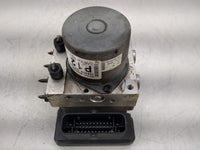 2017-2019 Kia Soul ABS Pump Control Module Replacement P/N:B2589-33540 Fits Fits 2017 2018 2019 OEM Used Auto Parts - Oemuse