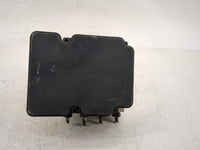 2017-2019 Kia Soul ABS Pump Control Module Replacement P/N:B2589-33540 Fits Fits 2017 2018 2019 OEM Used Auto Parts - Oemuse