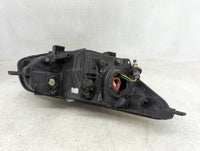 2017-2019 Kia Soul Driver Left Oem Head Light Headlight Lamp - Oemusedautoparts1.com