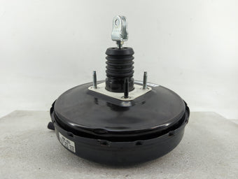 compare product 2017-2019 Kia Soul Power Brake Booster Oem 1375898