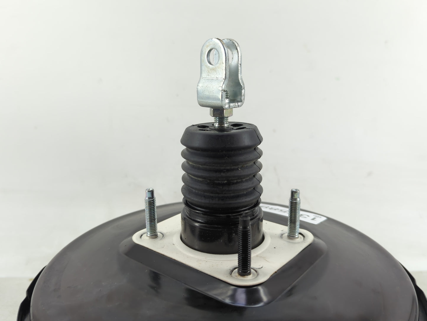 2017-2019 Kia Soul Power Brake Booster Oem 1375898 - Oemusedautoparts1.com