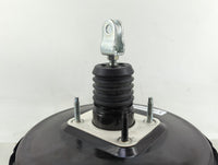 2017-2019 Kia Soul Power Brake Booster Oem 1375898 - Oemusedautoparts1.com