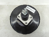2017-2019 Kia Soul Power Brake Booster Oem 1375898 - Oemusedautoparts1.com