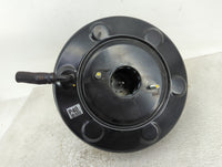 2017-2019 Kia Soul Power Brake Booster Oem 1375898 - Oemusedautoparts1.com