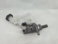 2017-2019 Kia Soul Brake Master Cylinder - Oemusedautoparts1.com