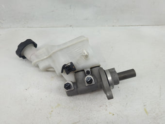 compare product 2017-2019 Kia Soul Brake Master Cylinder