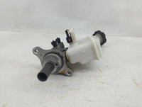 2017-2019 Kia Soul Brake Master Cylinder - Oemusedautoparts1.com