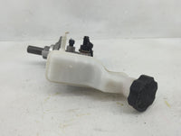 2017-2019 Kia Soul Brake Master Cylinder - Oemusedautoparts1.com