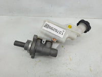 2017-2019 Kia Soul Brake Master Cylinder - Oemusedautoparts1.com