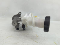 2017-2019 Kia Soul Brake Master Cylinder - Oemusedautoparts1.com