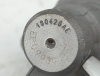 2017-2019 Kia Soul Brake Master Cylinder - Oemusedautoparts1.com