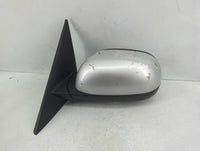 2014-2019 Kia Soul Driver Side View Mirror - Left Door Mirror OEM Used - Oemusedautoparts1.com
