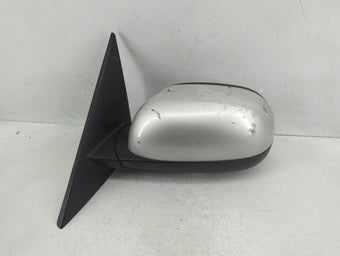 compare product 2014-2019 Kia Soul Driver Side View Mirror - Left Door Mirror OEM Used