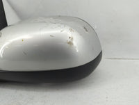 2014-2019 Kia Soul Driver Side View Mirror - Left Door Mirror OEM Used - Oemusedautoparts1.com