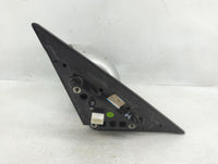 2014-2019 Kia Soul Driver Side View Mirror - Left Door Mirror OEM Used - Oemusedautoparts1.com
