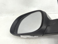 2014-2019 Kia Soul Driver Side View Mirror - Left Door Mirror OEM Used - Oemusedautoparts1.com