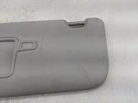 2014-2019 Kia Soul Sun Visor Shade Replacement Driver Left Mirror Fits Fits 2014 2015 2016 2017 2018 2019 OEM Used Auto Part