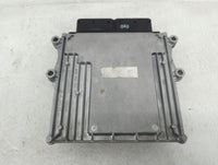 2017-2019 Kia Soul PCM Engine Control Computer ECU ECM PCU OEM P/N:39110-2BPG7 Fits Fits 2017 2018 2019 OEM Used Auto Parts 