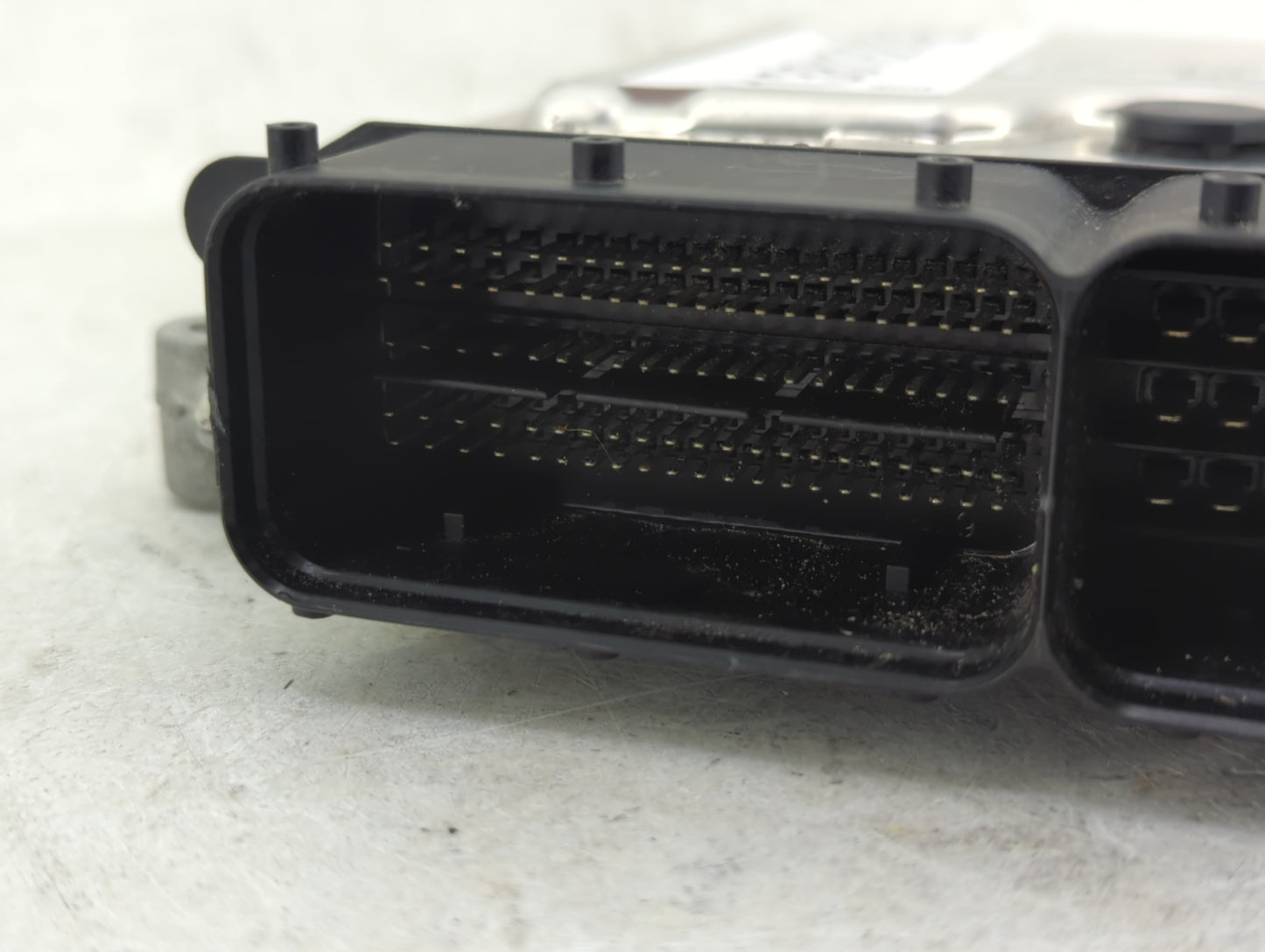 2017-2019 Kia Soul PCM Engine Control Computer ECU ECM PCU OEM P/N:39110-2BPG7 Fits Fits 2017 2018 2019 OEM Used Auto Parts 