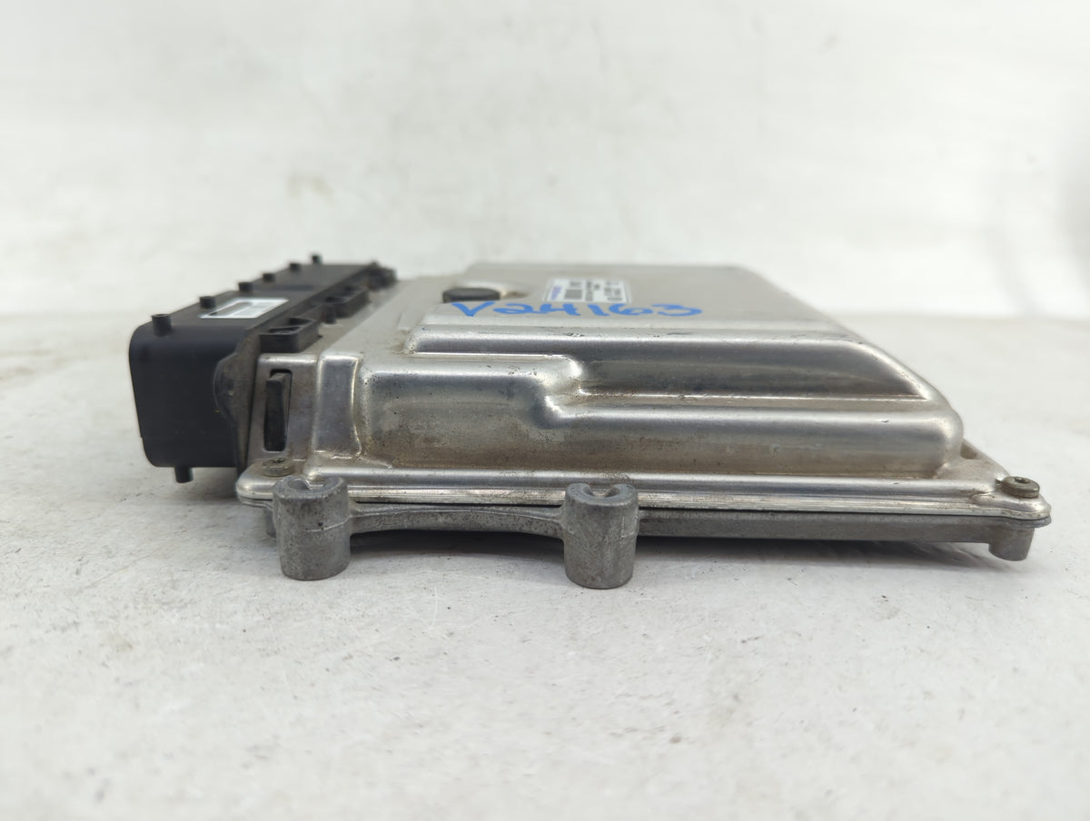 2017-2019 Kia Soul PCM Engine Control Computer ECU ECM PCU OEM P/N:184328R 39110-2BPG7 Fits 2017 2018 2019 OEM Used Auto Par