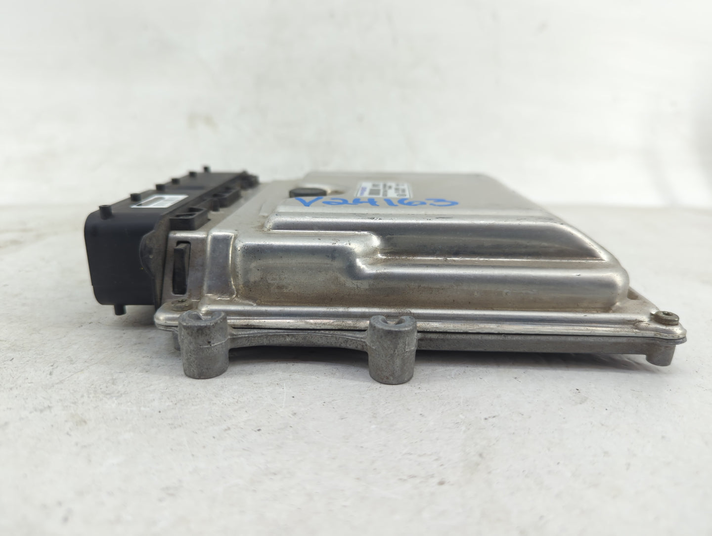 2017-2019 Kia Soul PCM Engine Control Computer ECU ECM PCU OEM P/N:184328R 39110-2BPG7 Fits Fits 2017 2018 2019 OEM Used Aut