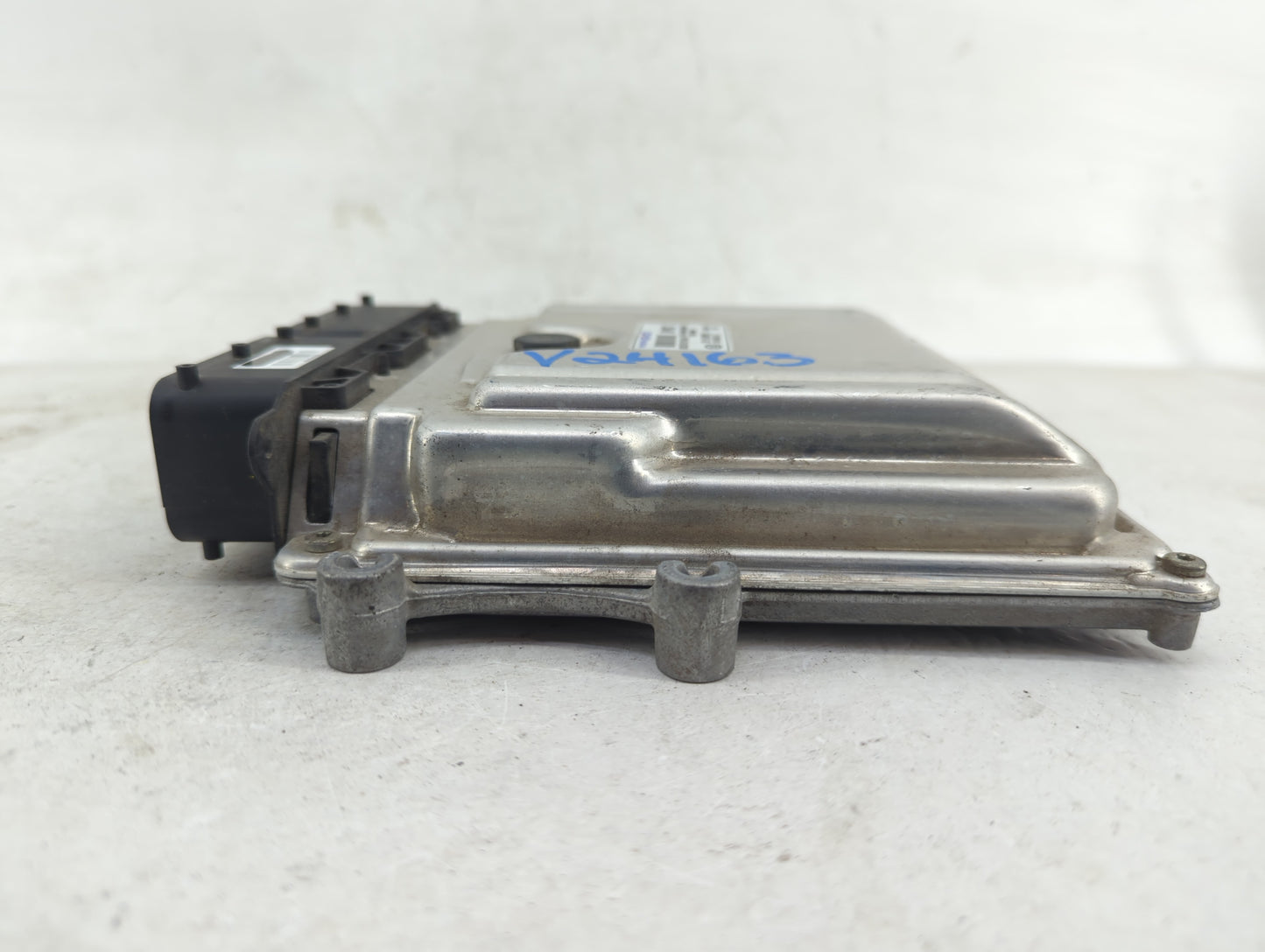 2017-2019 Kia Soul PCM Engine Control Computer ECU ECM PCU OEM P/N:184328R 39110-2BPG7 Fits Fits 2017 2018 2019 OEM Used Aut