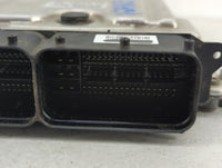 2017-2019 Kia Soul PCM Engine Control Computer ECU ECM PCU OEM P/N:184328R 39110-2BPG7 Fits Fits 2017 2018 2019 OEM Used Aut