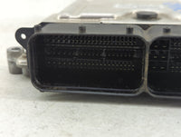 2017-2019 Kia Soul PCM Engine Control Computer ECU ECM PCU OEM P/N:184328R 39110-2BPG7 Fits Fits 2017 2018 2019 OEM Used Aut