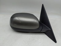 2014-2019 Kia Soul Passenger Side View Mirror - Right Door Mirror OEM Used - Oemusedautoparts1.com
