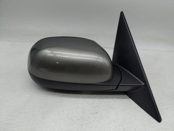 compare product 2014-2019 Kia Soul Passenger Side View Mirror - Right Door Mirror OEM Used