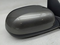 2014-2019 Kia Soul Passenger Side View Mirror - Right Door Mirror OEM Used - Oemusedautoparts1.com