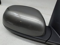 2014-2019 Kia Soul Passenger Side View Mirror - Right Door Mirror OEM Used - Oemusedautoparts1.com