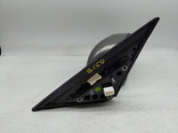 2014-2019 Kia Soul Passenger Side View Mirror - Right Door Mirror OEM Used - Oemusedautoparts1.com