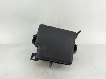 compare product 2015-2019 Kia Soul Fusebox Fuse Box Panel Relay Module P/N:91400E4010 Fits Fits 2015 2016 2017 2018 2019 OEM Used Auto Parts