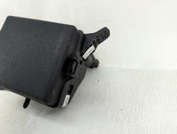 2015-2019 Kia Soul Fusebox Fuse Box Panel Relay Module P/N:91400E4010 Fits Fits 2015 2016 2017 2018 2019 OEM Used Auto Parts