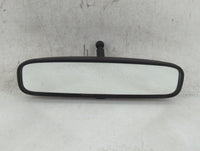 2010-2021 Kia Soul Interior Rear View Mirror Replacement OEM P/N:A047396 Fits OEM Used Auto Parts - Oemusedautoparts1.com