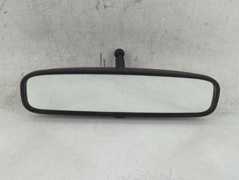 compare product 2010-2021 Kia Soul Interior Rear View Mirror Replacement OEM P/N:A047396 Fits OEM Used Auto Parts