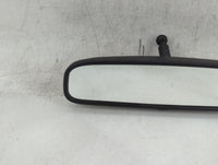 2010-2021 Kia Soul Interior Rear View Mirror Replacement OEM P/N:A047396 Fits OEM Used Auto Parts - Oemusedautoparts1.com