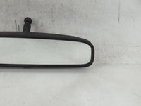2010-2021 Kia Soul Interior Rear View Mirror Replacement OEM P/N:A047396 Fits OEM Used Auto Parts - Oemusedautoparts1.com