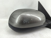2014-2019 Kia Soul Passenger Side View Mirror - Right Door Mirror OEM Used - Oemusedautoparts1.com