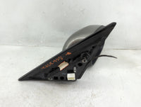 2014-2019 Kia Soul Passenger Side View Mirror - Right Door Mirror OEM Used - Oemusedautoparts1.com